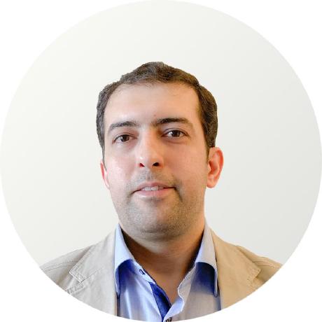 Navid Shokri Github - Space Picture Collection - Mobile Quality