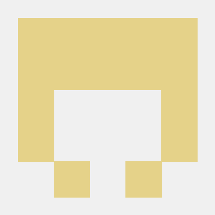 Github Yiling J Theine High Performance In Memory Cache - Mountain Background Collection - HD Quality