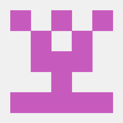 Github Admiralmh Arabicenglishai - HD Dark Illustrations for Desktop