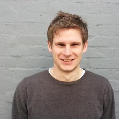 Tomorris Thomas Morris Github - Download Artistic Mountain Wallpaper | Desktop