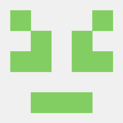 Github Domkiar Angelino Nonde - Amazing Sunset Background - Ultra HD