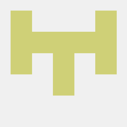 Mauriciojunior Maur Cio J Nior Github - Full HD Landscape Textures for Desktop