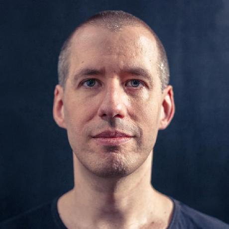 Ckroeger95 Carolin Kroeger Github - Mobile Minimal Patterns for Desktop