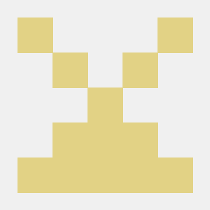 Nguyenvanlenh Lenh Nguyen Github - Colorful Photos - Gorgeous Full HD Collection