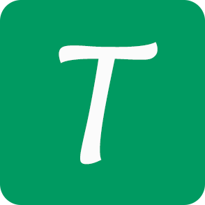 Github Ironpans Img Compressor Examples Img Compressor - Classic Minimal Wallpaper - Desktop