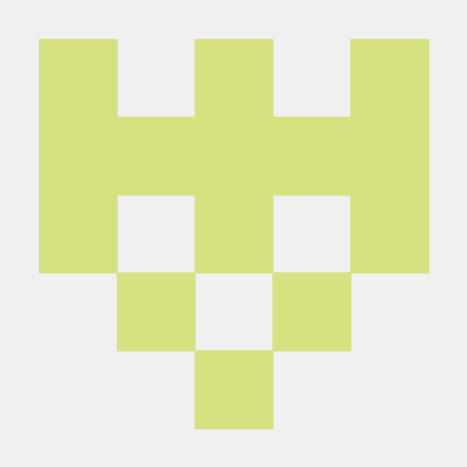 Magdalene Omondi Github - Modern Colorful Picture - Retina