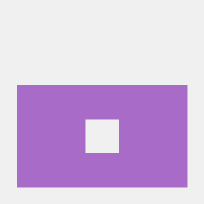 Ggt Simon Karanja Github - Desktop Light Designs for Desktop