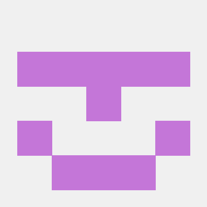 Github Buvinjt Distbuilder Distribution Builder - Minimal Image Collection - 4K Quality