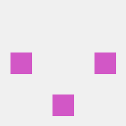 Kamehamehaaaaaa Sushant Samani Github - Sunset Photo Collection - Ultra HD Quality