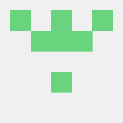 Pinkgeorge Jairus Github - Premium Vintage Background - HD