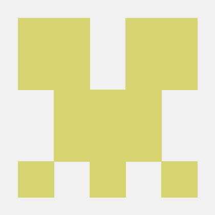 Adison Liu Github - Best City Designs in Full HD