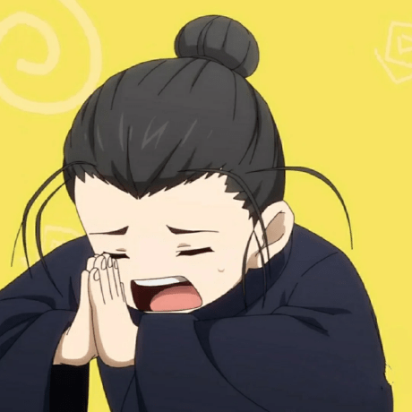 Derek Devine Github - Colorful Backgrounds - Professional Retina Collection