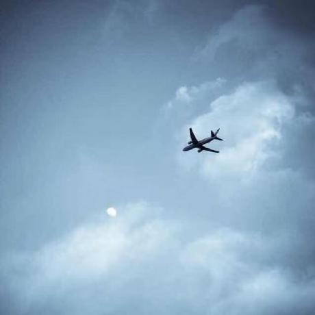 Zonar Lance Kett Github - 8K Abstract Illustrations for Desktop