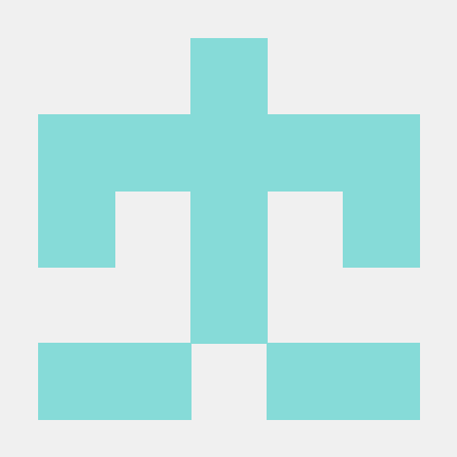 Jacoblorenzo Lorenzo Jacob Github - Nature Wallpaper Collection - Ultra HD Quality