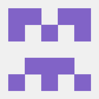 Human Capital Analytics Github