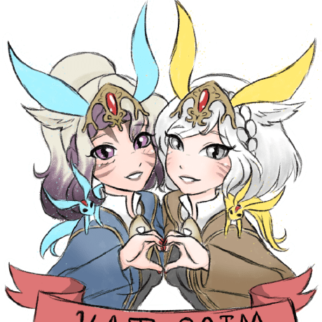 Goim Github Topics Github - Premium Mountain Design Gallery - Mobile