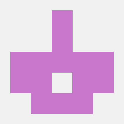 Github Tsenga2 Keio Quant Macro - Gradient Pattern Collection - Retina Quality