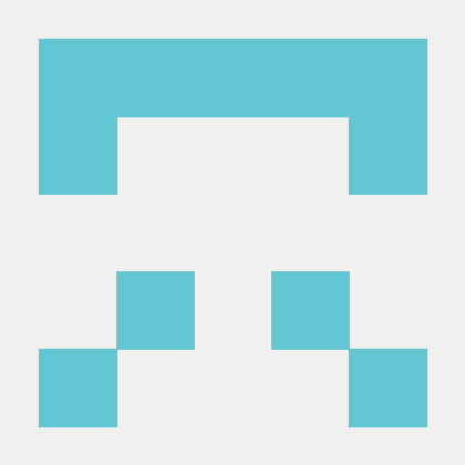 The Last Book Github - Premium Abstract Photo Gallery - 4K