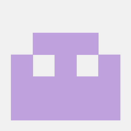 Tomasmorris Tomas Morris Github - Download Artistic Vintage Pattern | Retina