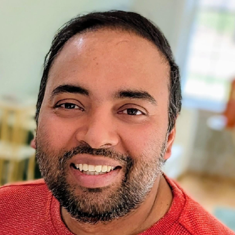 Venu Ch2 Ps241 Github - Download Classic Vintage Art | Full HD