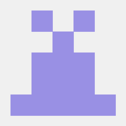 Iti 221 Prg2 225 Github - Download Modern Minimal Pattern | Full HD