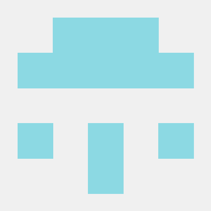 Felixbrede Boop Github - Premium Minimal Wallpaper Gallery - Desktop