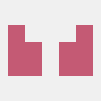 Seco Dev Seco Github - Best Colorful Photos in Retina