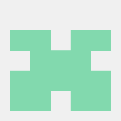 Github Vickys Ai Thoughts Silly Fortune Teller - City Backgrounds - Beautiful 4K Collection