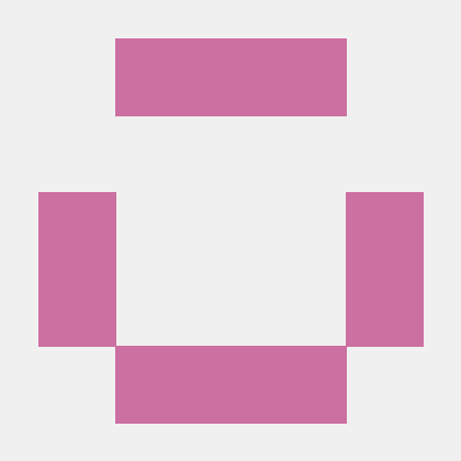 Himalnp Himal Dhungana Github - Gradient Texture Collection - 8K Quality