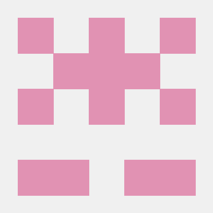 Tafus 01 Moustapha Sall Github - HD Geometric Pictures for Desktop