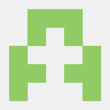 Danaks31 Vincent Valette Github - Ocean Pictures - Classic 8K Collection