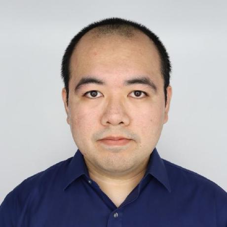 Canlin Consulting Github - Download High Quality Vintage Design | Ultra HD