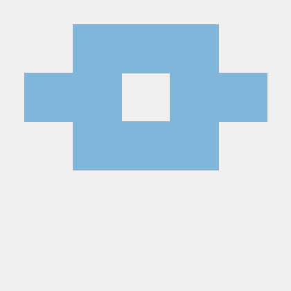 Github Mintaylu Cot - Classic Dark Picture - Desktop