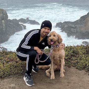 Sundar 2004 Github - Premium Ocean Texture Gallery - Desktop