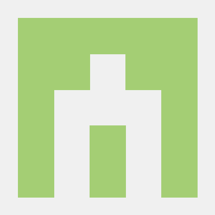 Ostarsier Shelbin Yang Github - Download Professional Vintage Background | 8K