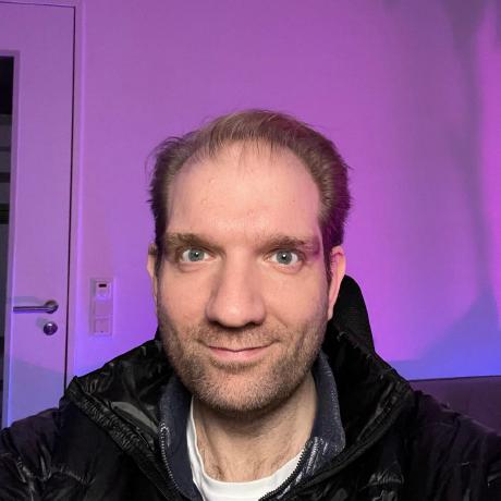 Github Lloesche Vtech Release - Ultra HD Dark Illustration - 4K