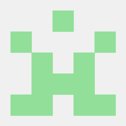 Simkwangyeol Yeole Github - Download Ultra HD Mountain Design | Ultra HD