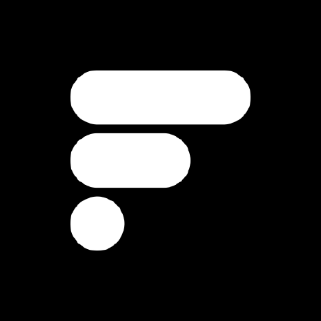 Github Jmd60260 Folio - Dark Pattern Collection - Full HD Quality