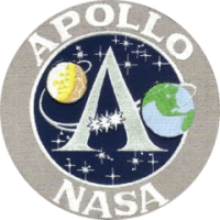 The Program Crashed Issue 1177 Virtualagc Virtualagc Github - Geometric Image Collection - Retina Quality