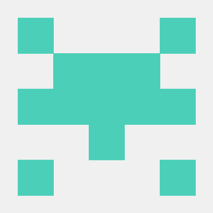 Altium Designer Github Topics Github - High Quality Abstract Wallpaper - 4K