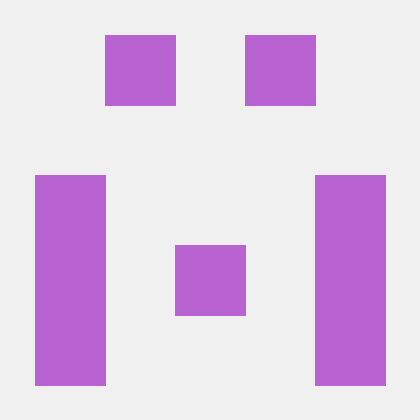 Github Pmp P Wapy Wasmicropython Https Pmp P Github Io Wapy Minide With Focus On Python - Mountain Patterns - Classic High Resolution Collection