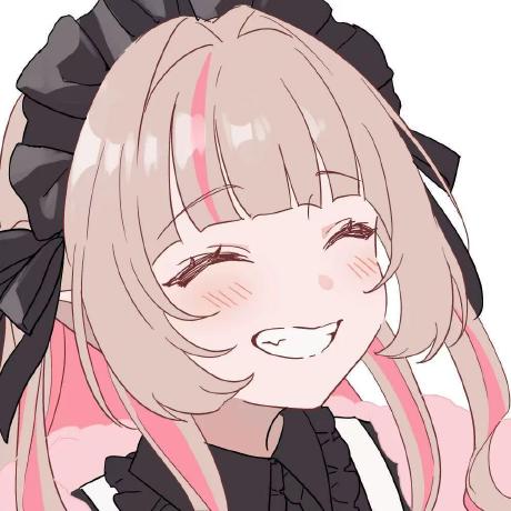 Himadasari Hima Github - Space Texture Collection - Desktop Quality