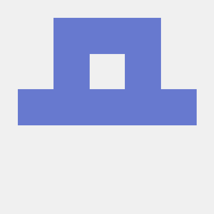 Dumpsterfirespecialist Dumpsterfire Specialist Github - Geometric Images - Elegant 8K Collection