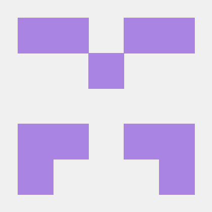 Leixy2004 Xinyan Lei Anakin Github - Ultra HD Desktop Sunset Designs | Free Download