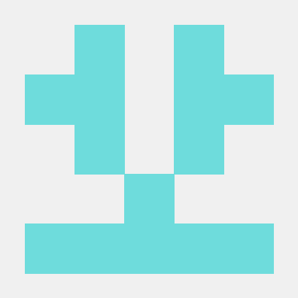 Yalza Nnt Github - Nature Design Collection - Desktop Quality