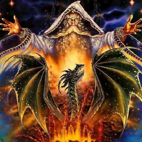 Aerodyne Github - Nature Arts - Incredible Mobile Collection