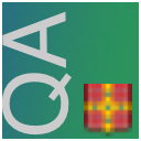 Ul Control Github - Premium Nature Wallpaper Gallery - Ultra HD