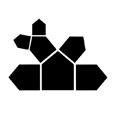 Github Wikihouseproject Skylark The Latest Wikihouse Structural - Vintage Arts - Stunning Desktop Collection