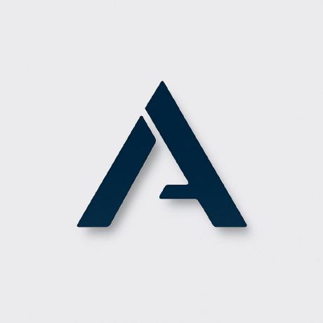 Aires Digital Github - Best Minimal Designs in Ultra HD