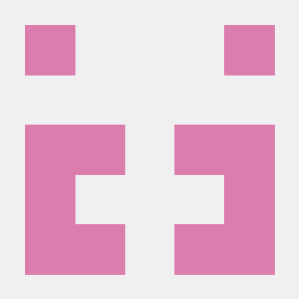 Github Amri Lab Imjense - Download Perfect Dark Image | 4K